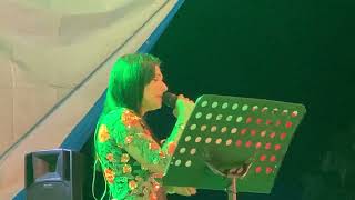 කොහොම අතැර දමා යමුද | KOHOMA ATHARA DAMA YAMUDA | Sewwandi Ranathunga | Bandaragama Reverb