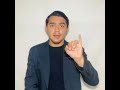 Understanding the Transcript