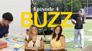 Season 19, Episode 4
