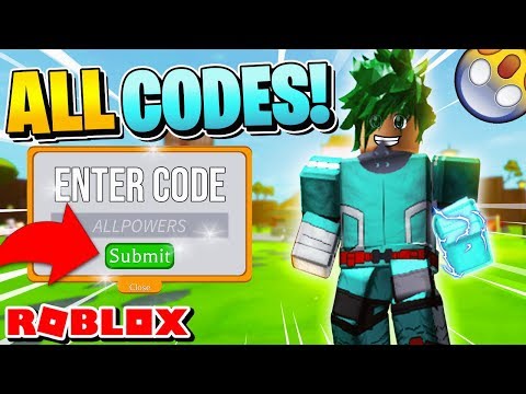 Twitter Codes For Anime Tycoon 07 2021 - pvp tycoon on roblox codes