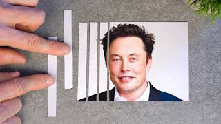 These Optical Illusions Seem Impossible