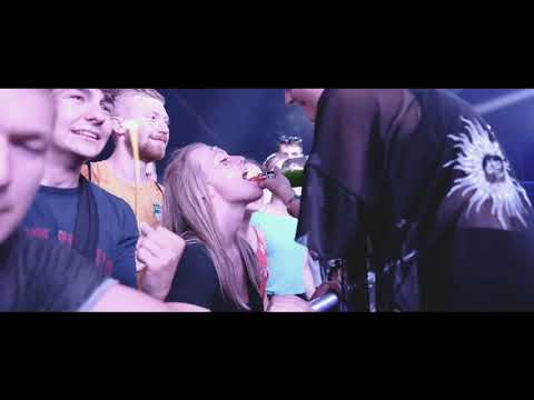 Anstandslos & Durchgeknallt - Schnaps