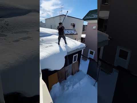 🥶🥶🥶🥶🥶🥶🥶🥶#satisfying #asmr #ice #oddlysatisfying #viralvideo #snow #fyp