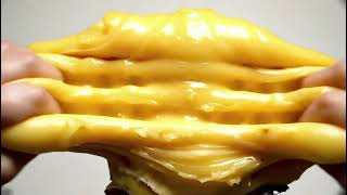 Glass Veggies or Slime? 🤯 | Realistic ASMR Transformation” #ASMRVideo #SatisfyingCut #GlassCutting