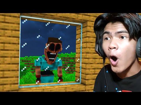 បីសាច Mimicer