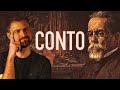 Quiz sobre Contos e Literatura