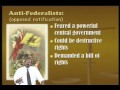 Understanding the U.S. Constitution