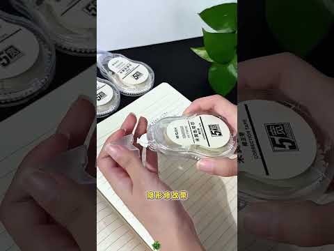 Jis ko bhi ye chahiye wo comment kare #desha #art #paheliyangk #jogi #sumona #kamya #helloji #jaan