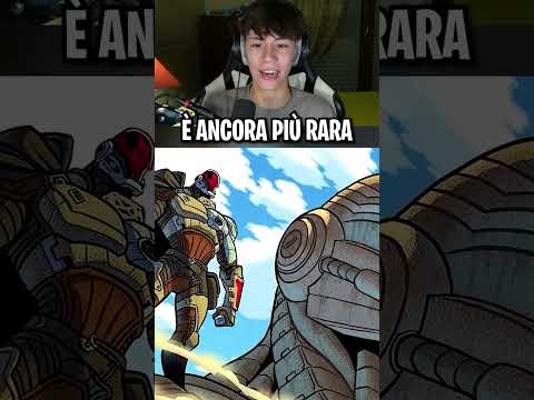 NON c'è L'ha NESSUNO