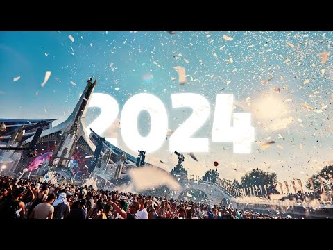 Party Mix 2024 | The Best Remixes & Mashups Of Popular Songs