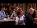 Understanding the Transcript