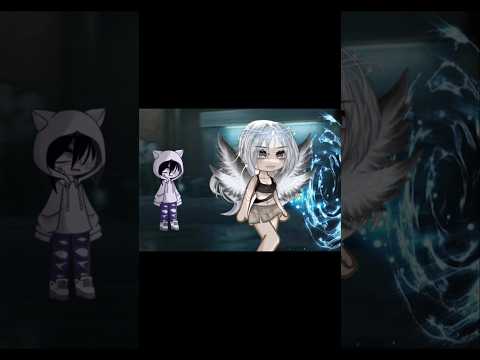 #gacha #gachaedit #gachaclub #gachalife #gachalife2 #gachatiktokcompilation#gachastoryindonesia#cler