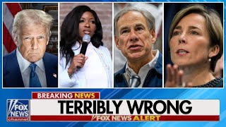 TERRIBLY WRONG: What Just Happened Will Leave You SPEECHLESS
