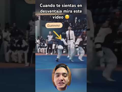 El límite está en nosotros #boxing #boxeo #kickboxing #mma #ufc