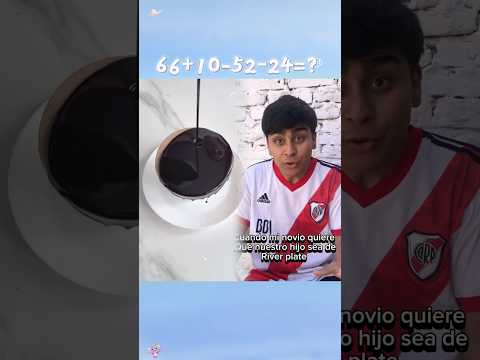 #fyp #foryou #foryoupage #viral #video #pov #upage #bop #fypage #fypシ゚ #pourtoi #foryoupageeeeeeee