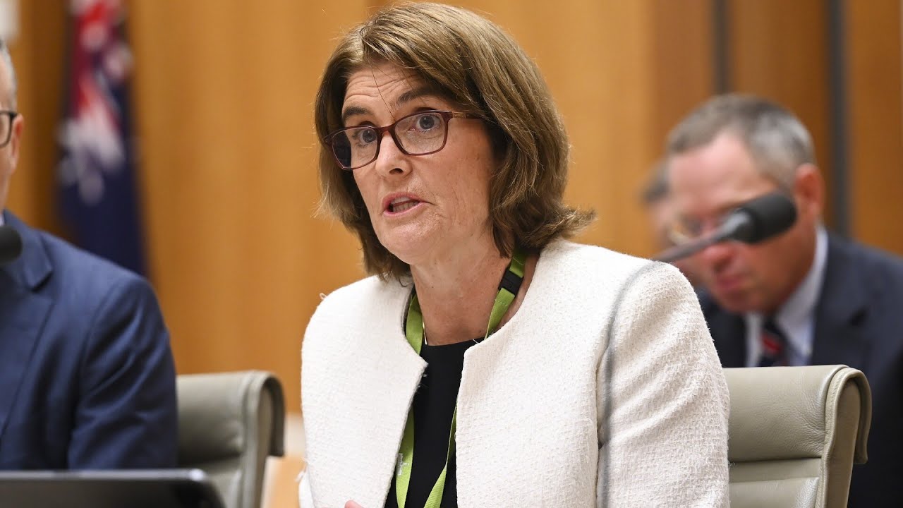 Australians ‘really need’ rate relief from RBA