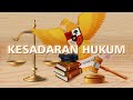 Kesadaran Hukum dan Pentingnya dalam Kehidupan