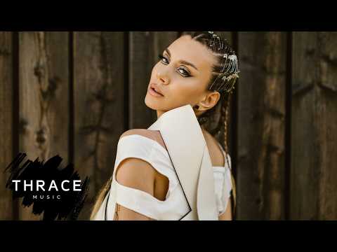 Andreea Vilcan - Nuk e Di (Official Video)