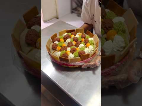 #homeofhabesha #ethiopianfood #eritreanfood #foodshorts #shorts