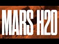 Water on Mars: Extraction and Availability