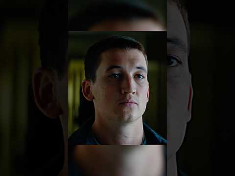 What about protection for ex-soldiers?#shorts #video #fyp
