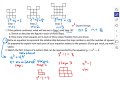 Factoring, Area, and Patterns in Algebra
