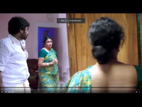 ഇപ്പോ നിനക്ക് കരിംപ്പൂച്ചകളുടെ കാവലില്ല    Mammootty Mass Scene HD