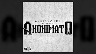 Von Poet - Vida (ANONIMATO)