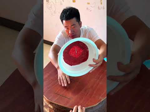 There Are Experts Among The People, A Collection Of Funny Moments In Rural Areas