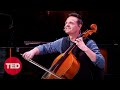 Musical Journey and Emotional Connection Quiz
