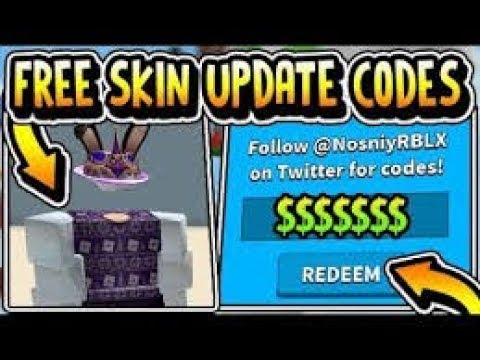 All Codes For Noodle Arms 07 2021 - roblox ice arm