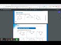 Classifying Different Types of Triangles