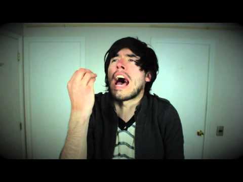 Bloopers: Y Ahora, ¿Qué Hago Con Mi Vida?