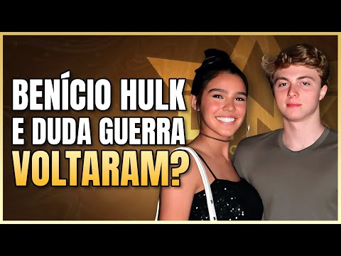 FILHO DE LUCIANO HUCK REATOU NAMORO? | LINK PODCAST