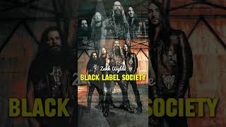 Rock Castle 2026 - 13. - 15. 8. 2026 - zámecký park, MORAVSKÝ KRUMLOV