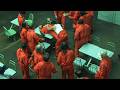 Hidden Crimes (Thriller) Behind bars, the truth is the deadliest crime  Full Movie