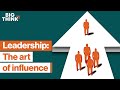 Leadership Principles and Practices