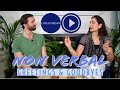 Cultural Awareness in Nonverbal Communication
