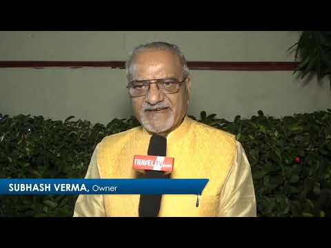 video of Enjoy With Destinations  - Tour Operators Sulekha video-3