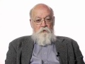 Understanding Consciousness and User Illusion