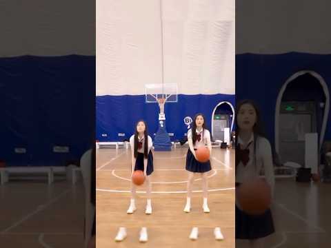 Greatest talent moments 2 #trending  #trollface  #shorts  #edits