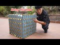 Khóa học mở khóa và thử thách của Kỳ Anh
