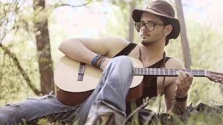 Anex - Twist in my sobriety (Tanita Tikaram)