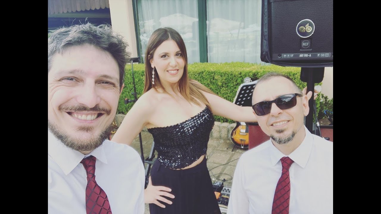 Acusbit events