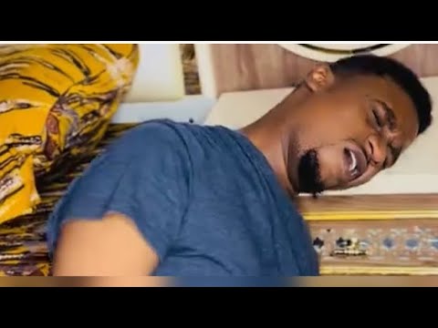 SOMALI SHORT FILIM FUUL VIDEO QISO SHANTA SOMALI MOVIES