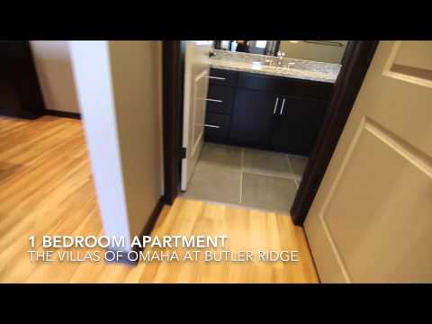 Apartment Video