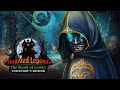Video for Haunted Legends: The Scars of Lamia Collector's Edition