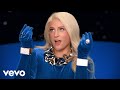 Meghan Trainor, T-Pain - Been Like This (Official Music Video)