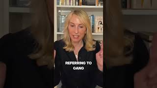 Insider clears up Epstein-Hoffenberg link #substack #shorts