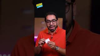 جربنا منتجات جديدة وذكية عشان نقولكم هتسهل حياتكم فعلا ولا أى كلام! #howto_بالعربي